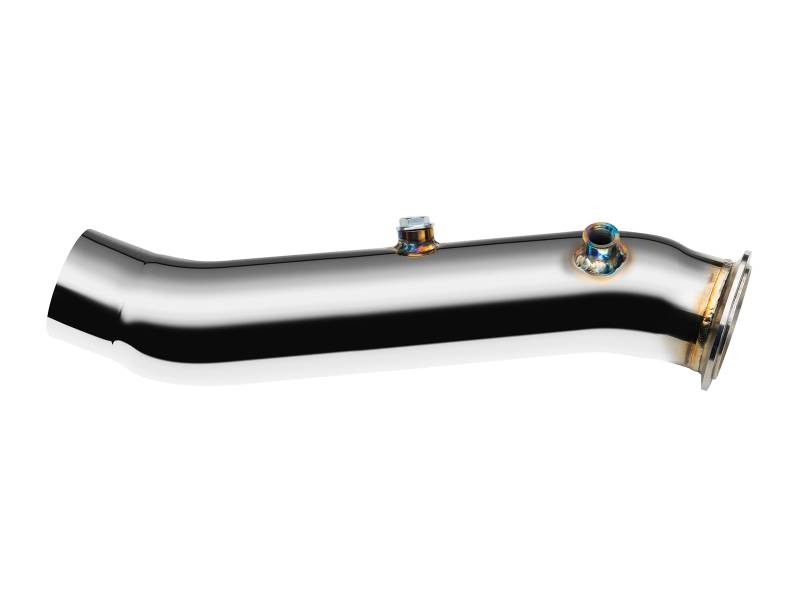 Downpipe FMIC.Pro für BMW F06 F12 F13 640i ix N55 2012-2015 von FMIC.EU PERFORMANCE