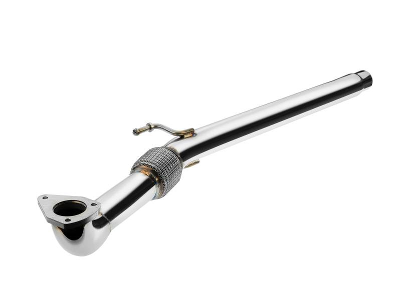 Downpipe FMIC.Pro für SEAT Leon 1.9 TDI Mk1 1999-2005 von FMIC.EU PERFORMANCE