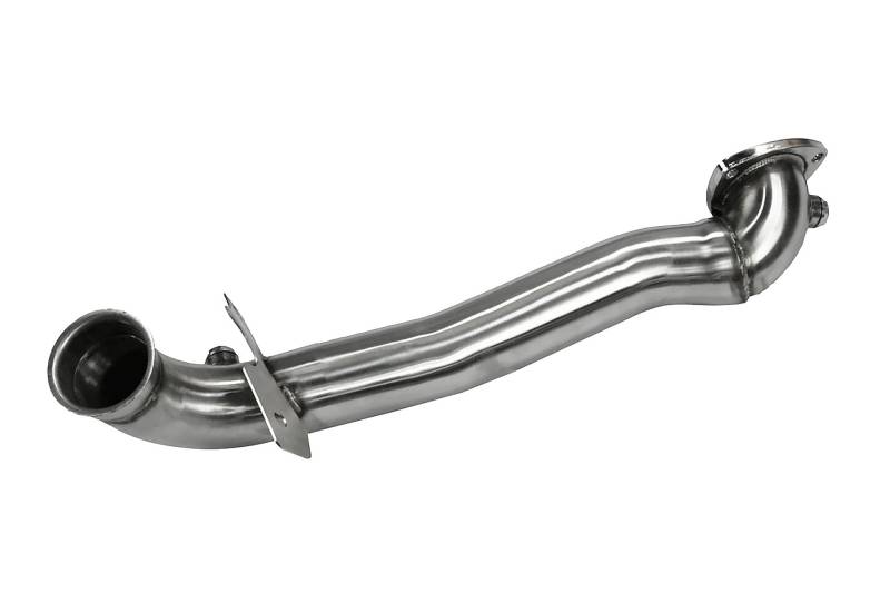 Downpipe für Peugeot Citroen 1.6 THP N18 von FMIC.EU PERFORMANCE