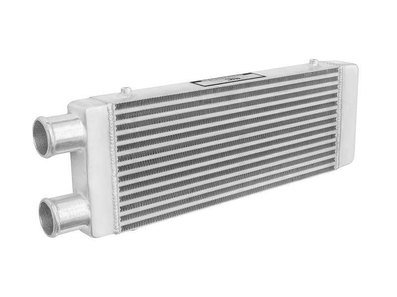 Universal Ladeluftkühler 550x230x65mm einseitig FMIC.EU von FMIC.EU PERFORMANCE