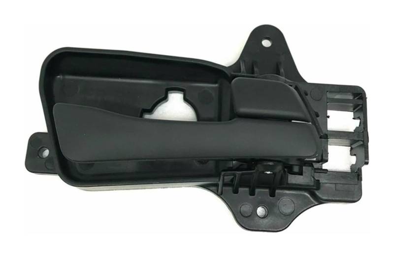 Beifahrer Türgriff Kit Für Hyundai I30 2009 Für Elantra I30 2007-2012 Auto Vorne Rechts Innen Tür Pull Griff Trim von FNCVTM