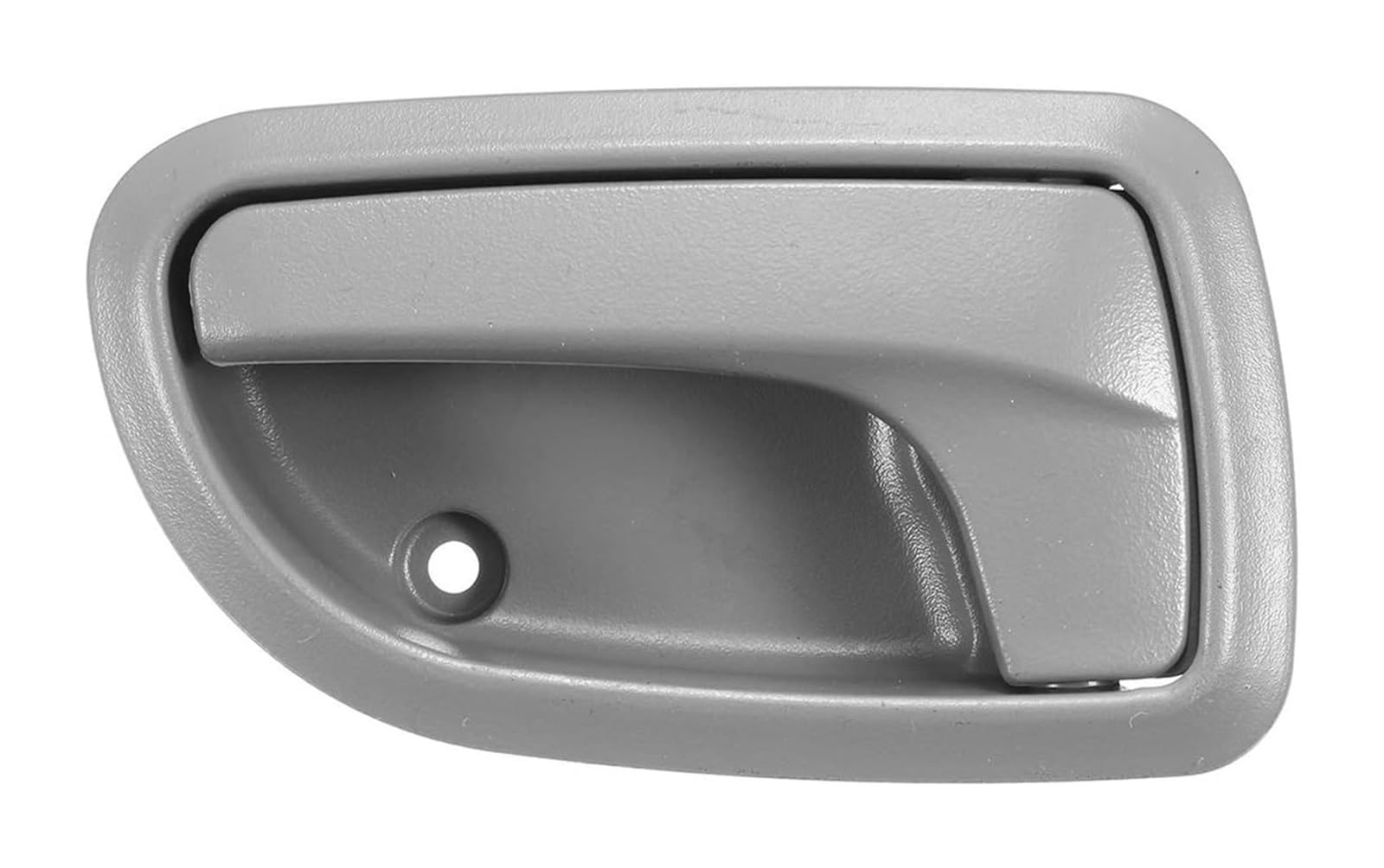 Beifahrer Türgriff Kit Für Mercedes Für Benz E Klasse W213 2016-2020 Tür Lagerung Box Tür Armlehne Griff Innere Pull Griff Trim(Left) von FNCVTM