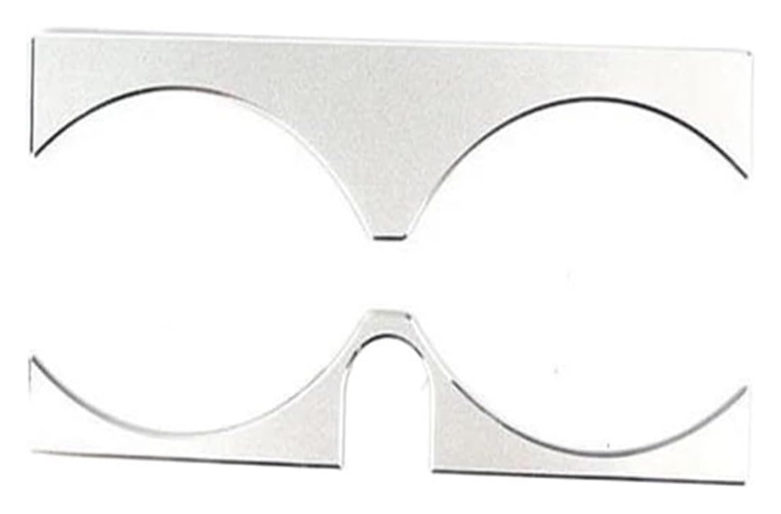 Für M&ercedes Für B&ENZ E-Klasse W212 2012-2015 Auto Styling Innenraum Edelstahlabdeckung Wasserbecherhalter Panel Dekoration Trim Auto Innenraum Für M&ercedes Für B&ENZ E-Klasse W212 2012-2015 Auto Styling Innenraum Edelstahlabdeckung Wasserbecherhalter Panel Dekoration Trim Auto Innenraum von FNCVTM