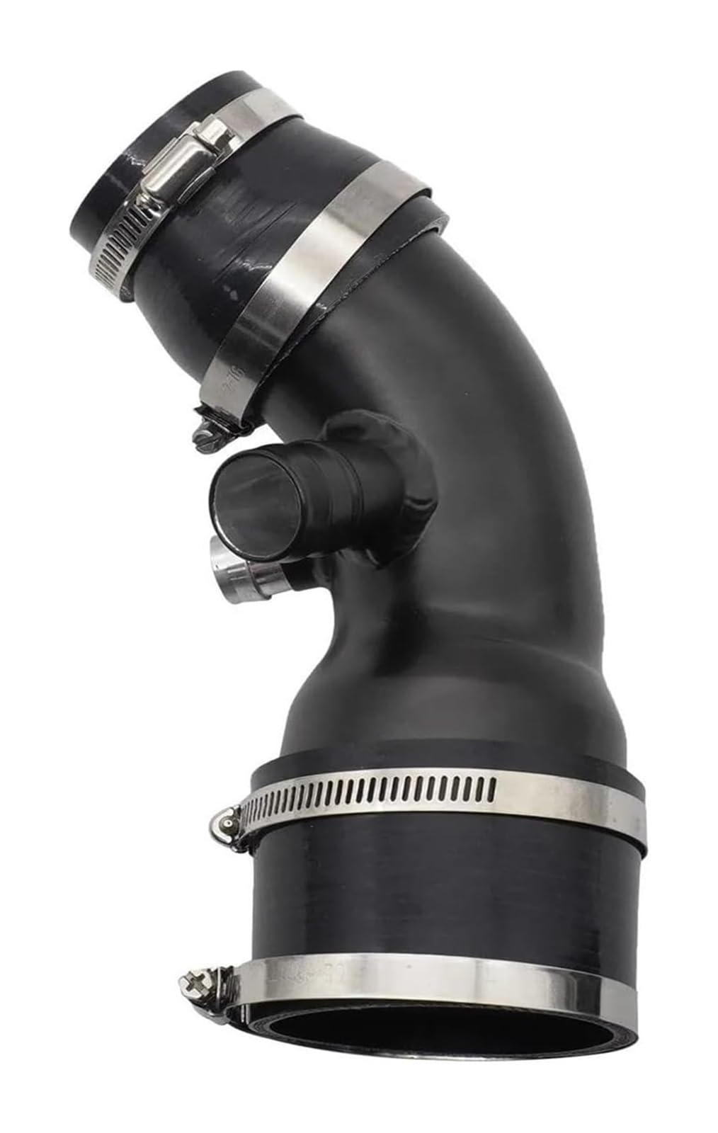 Kaltluft Ansaugrohr Für B&MW F20 F21 F30 F31 F35 316i 116i 118i 2011-2015 N13 Motor Turbo Charge Air Intake Pipe Passt von FNCVTM