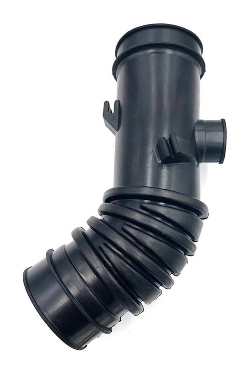 Kaltluft Ansaugrohr Für T&oyota Für Corolla 1.6L 1.8L 1993 1994 1995 1996 1997 17881-15180 1788115180 Luftfilter-Ansaugschlauch von FNCVTM