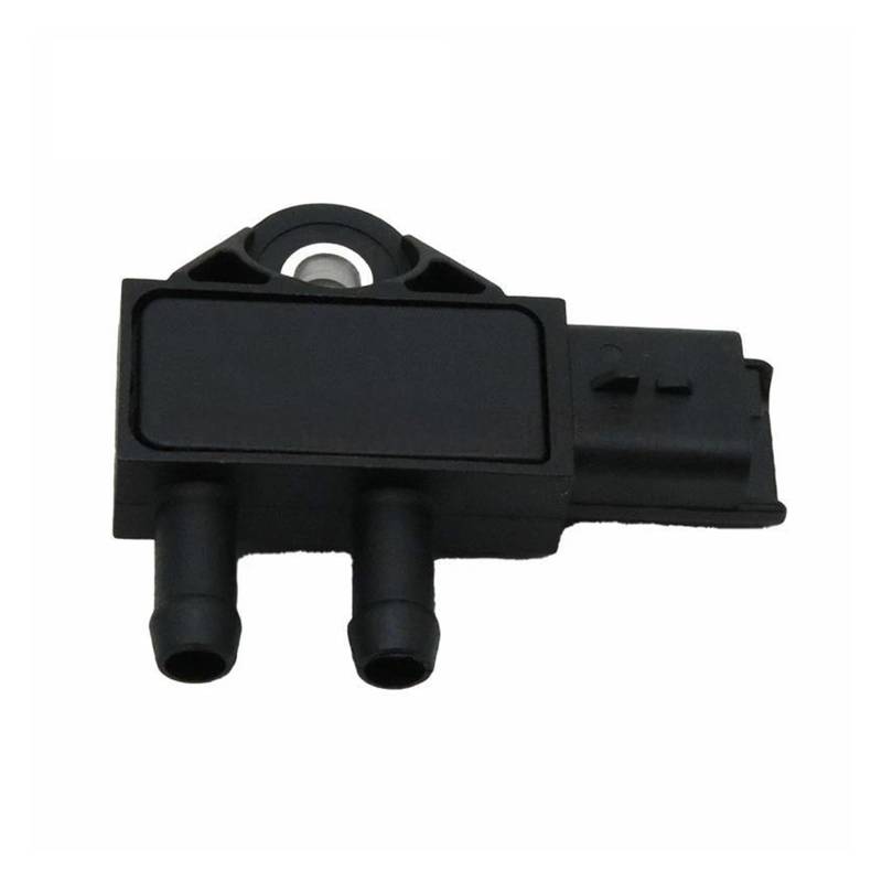 Auto 9662143180 Differenzial-Abgasdrucksensor Für Peugeot 1007 2008 307 308 3008 206 207 Zubehör von FNERRMEVC