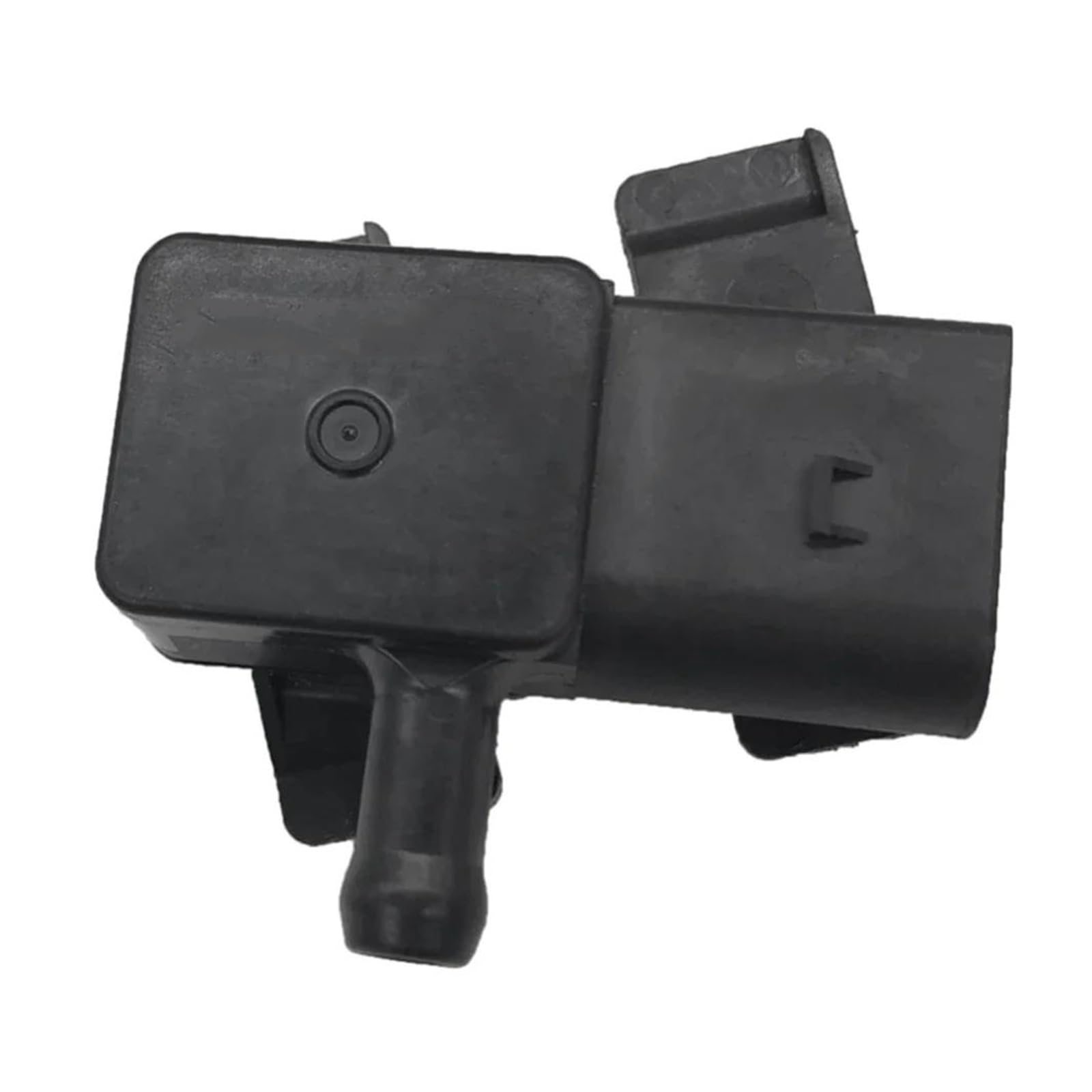 Auto Abgasdrucksensor 13627805152 13627789219 Für B&MW 1 3 4 5 7er X1 X3 Zubehör von FNERRMEVC