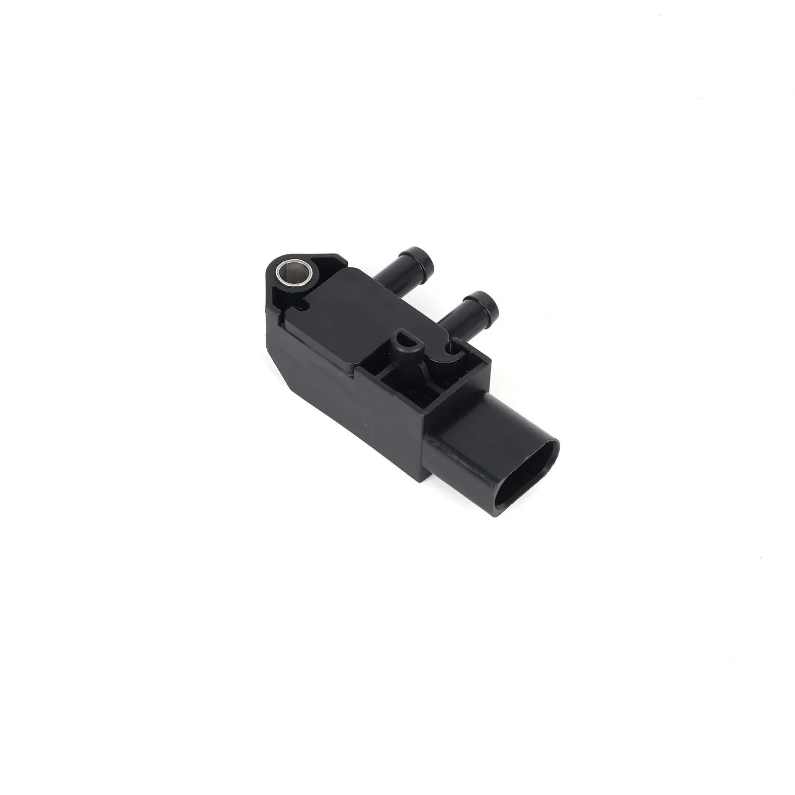 Auto Abgasdrucksensor Für A3 A5 A6 Q3 Tt 03L906051D Zubehör von FNERRMEVC