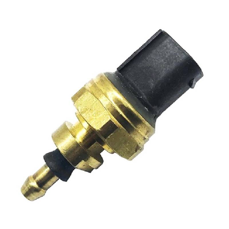 Auto Abgasdrucksensor Für N&issan Für NP300 Für NAVARA 42CP33-1 42CP331 22365-5X00A 223655X00A Zubehör von FNERRMEVC