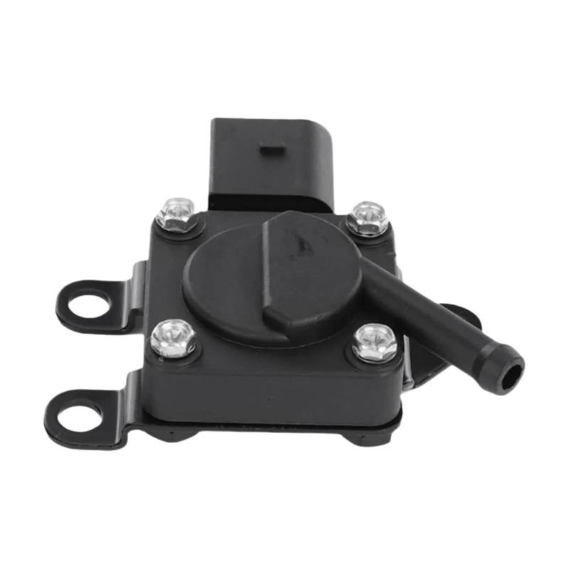 Auto Ansaugdrucksensor Für B&MW 1er 3er 5er 7er X1 X3 X5 X6 13627808013 Zubehör von FNERRMEVC