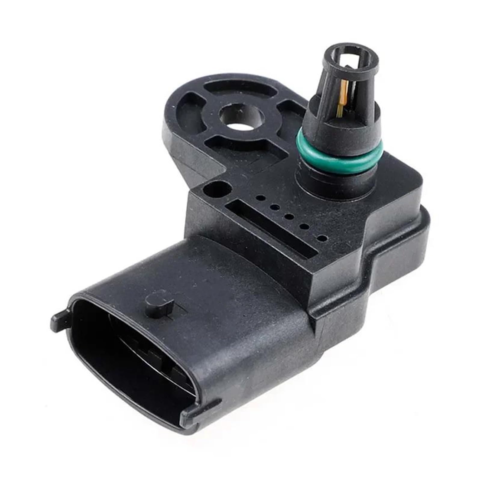 Auto Ansaugluftdrucksensor 0261230030 32319-07 Für Alfa Für Romeo Zubehör von FNERRMEVC