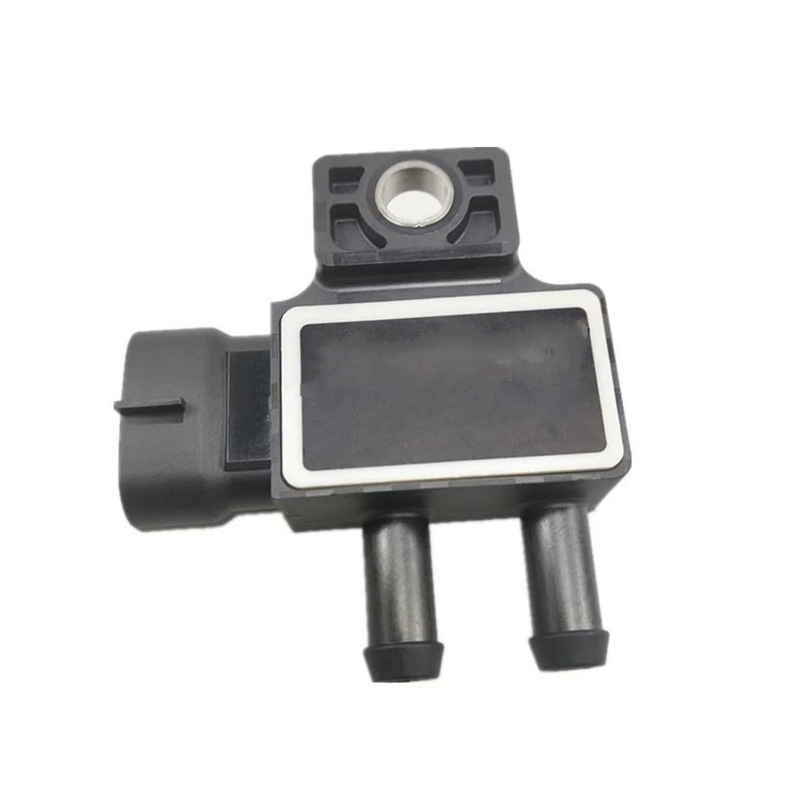 Auto Differenzdrucksensor Für Abgas-DPF Für Isuzu D-MAX MU-X 8983314120 Zubehör von FNERRMEVC