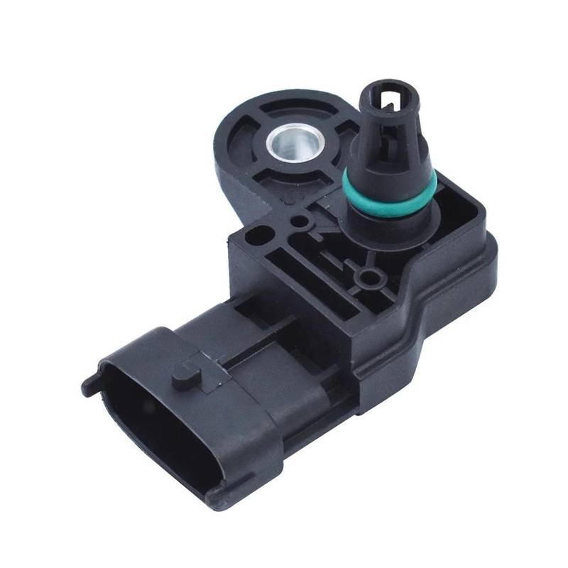 Auto Für Polaris Ace RZR 570 800 900 1000 EFI 2410422 2411528 T-Map-Sensor Zubehör von FNERRMEVC