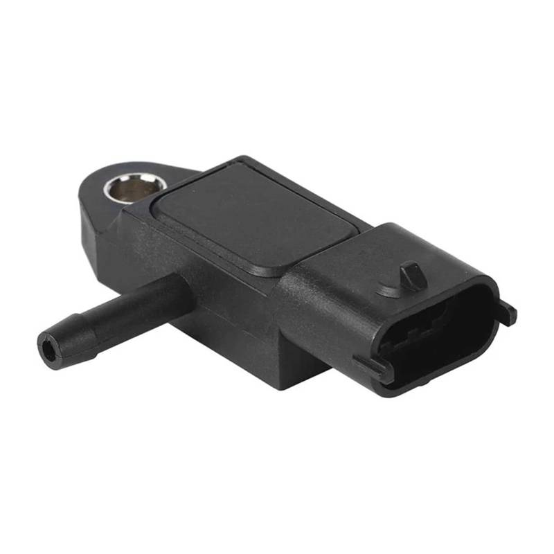 Auto Krümmer-Luftdrucksensor Für Cadillac 0261230188 9015416 Zubehör von FNERRMEVC