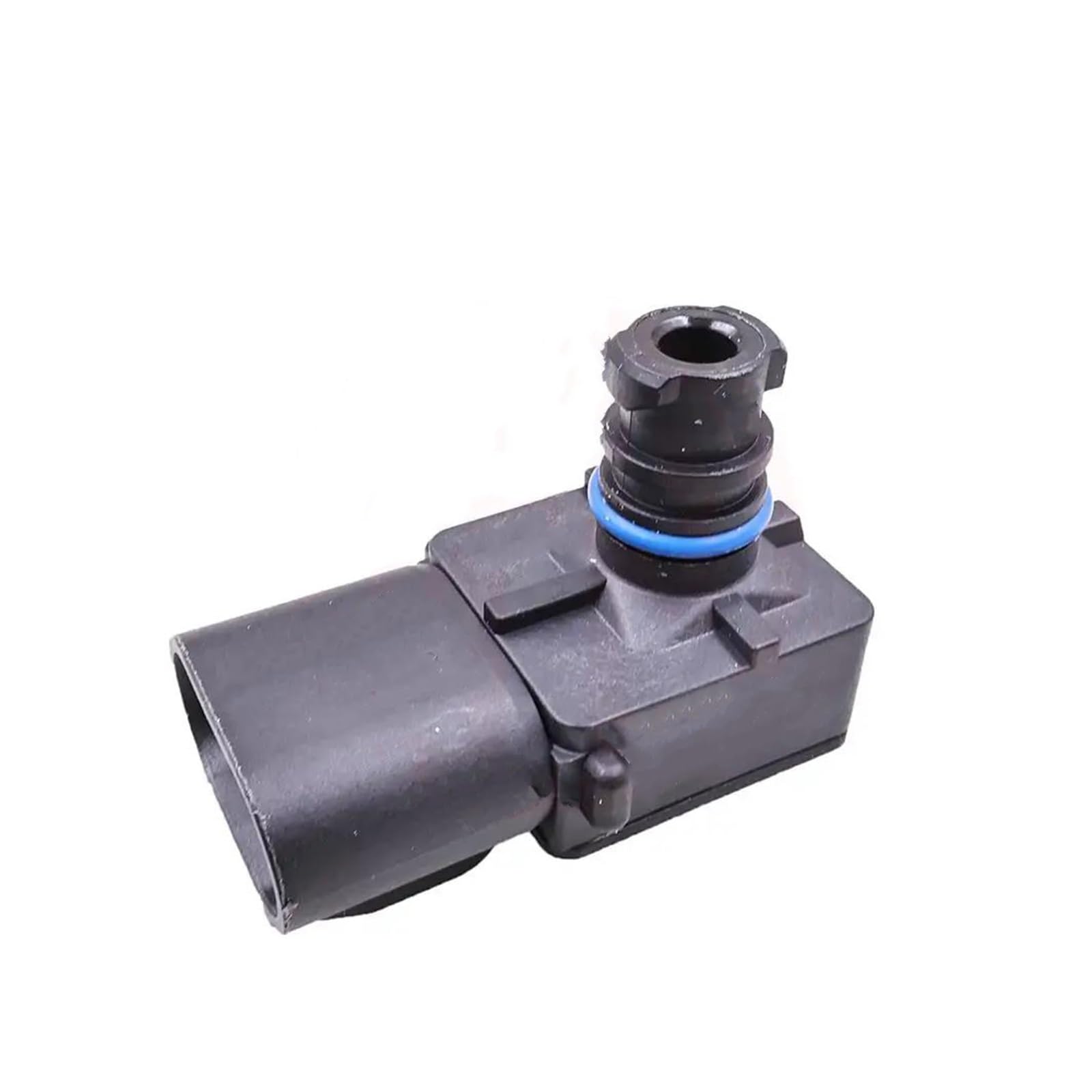 Auto Krümmerdrucksensor Map-Sensor 5149091AA 56028562AB Für Jeep Für Cherokee Für Commander Für Grand Cherokee Für Wrangler Zubehör von FNERRMEVC