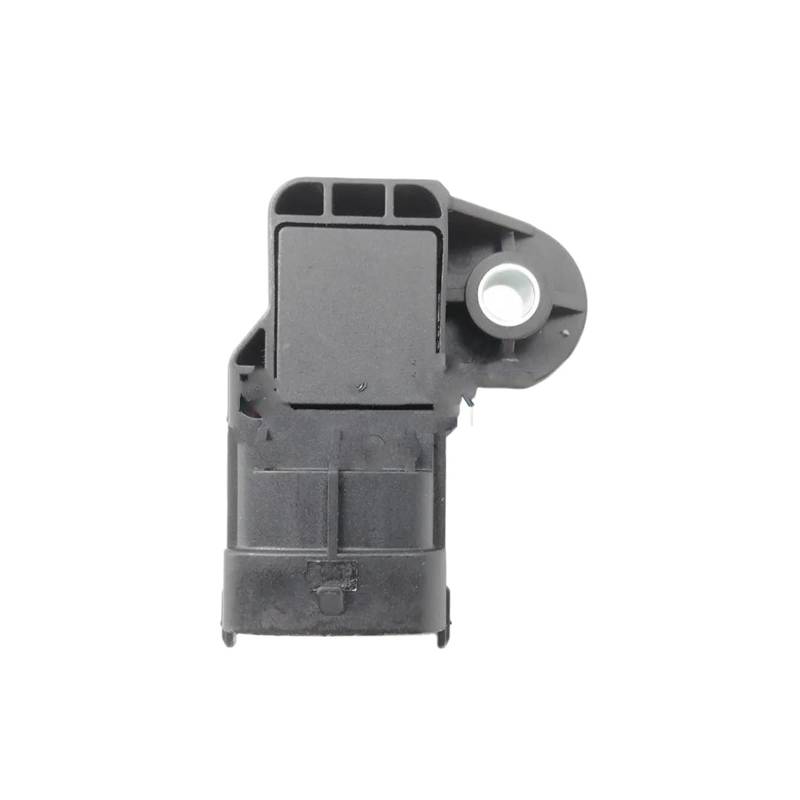 Auto MAP-Drucksensor Für Volvo S60 S80 V40 V60 XC60 XC70 XC90 31405341 0261230424 Zubehör von FNERRMEVC