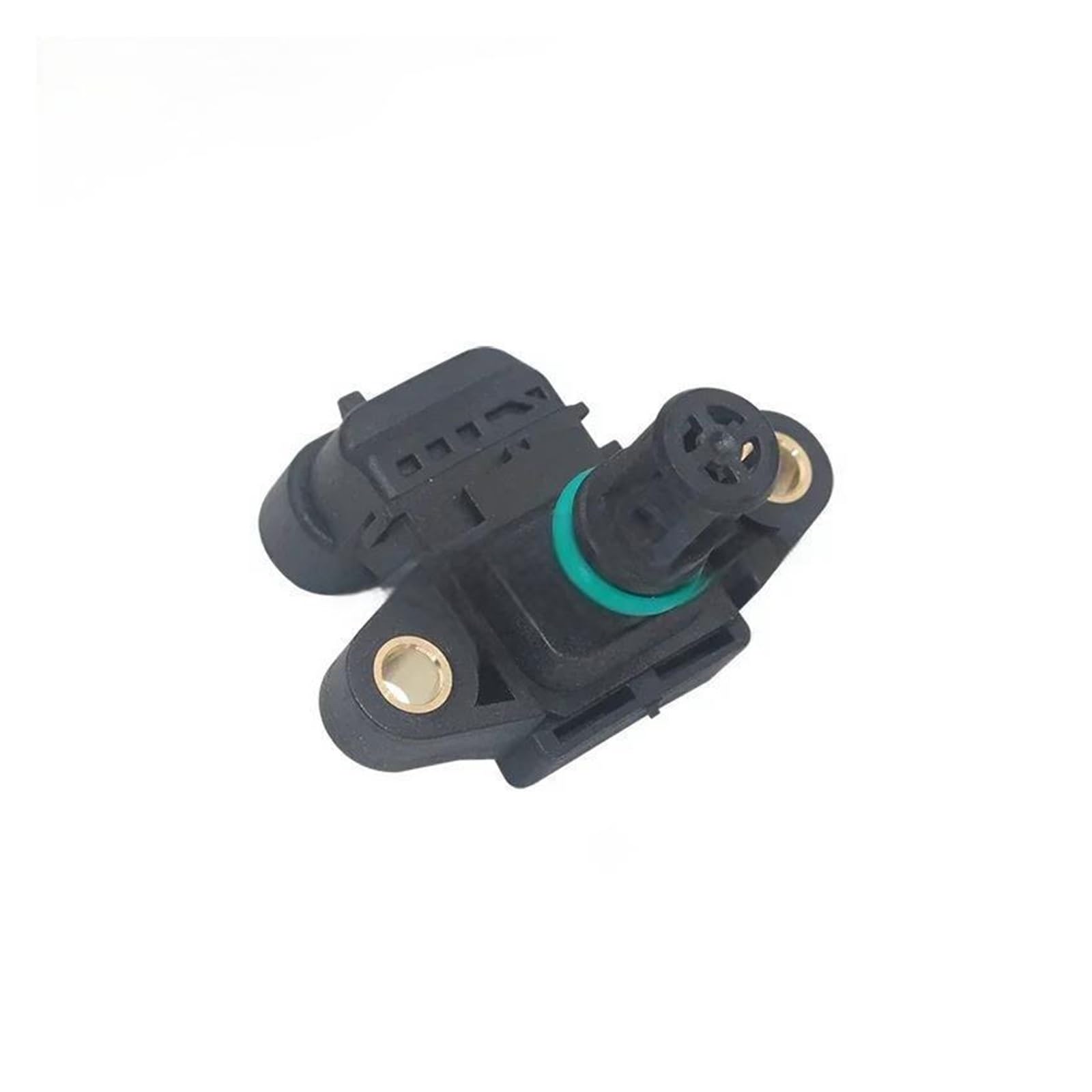 Auto MAP-Sensor Für Absoluten Saugrohrdruck 10233921 ​​A2C10395000 Für 350 360 I5 RX3 Für ZS MG3 MG5 GT Zubehör von FNERRMEVC