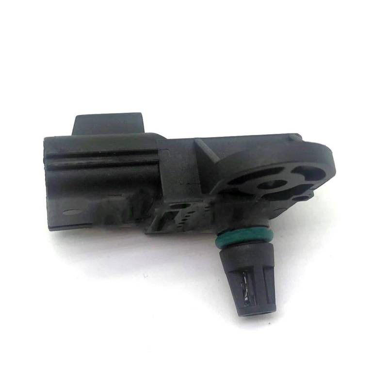 Auto OEM 0261230423 0261230424 31405341 Ansaugkrümmer-Drucksensor Für Volvo Zubehör von FNERRMEVC