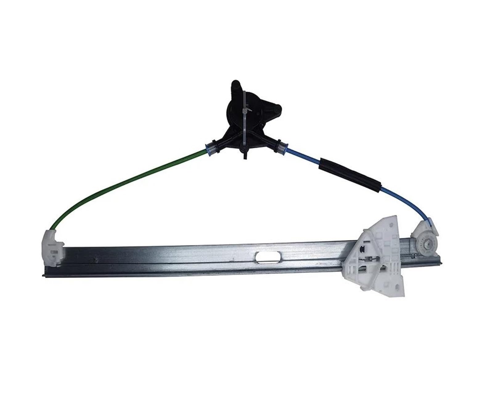 Fensterheber-Reparatursatz Für Mazda CX-7 2007 2008 2009 2010 2011 2012 EG2159590A Elektrischer Fensterheber Vorne Links Ohne Motor Elektrischer Fensterheber von FNERRMEVC