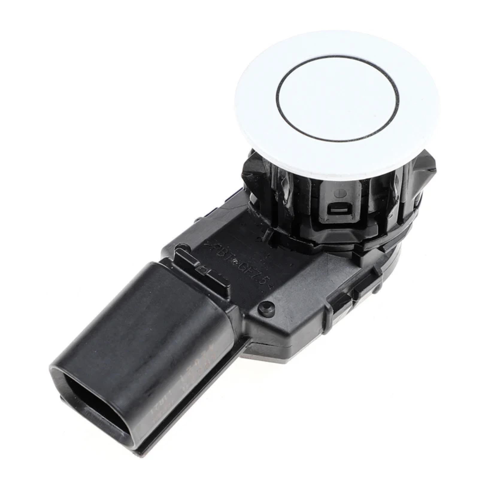 1 Teile/los Neue 89341-48020 8934148020, Für Toyota PDC Parkplatz Sensor Auto zubehör von FOJRHGFK