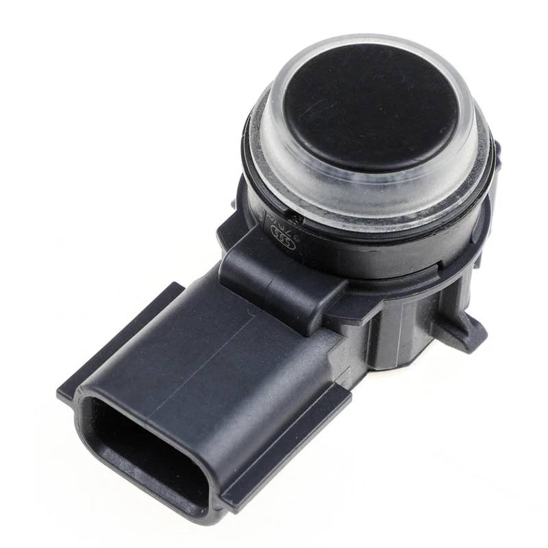 253A44101R 0263023998 Neuer Assist PDC-Parksensor, für Renault 253A4-4101R Autozubehör von FOJRHGFK