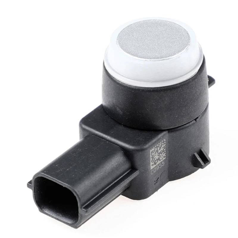 Auto 13282884 0263003821, Für Opel Cruz 2008-2015 PDC Einparkhilfe Sensor Unterstützung Parksensor 25855503 von FOJRHGFK