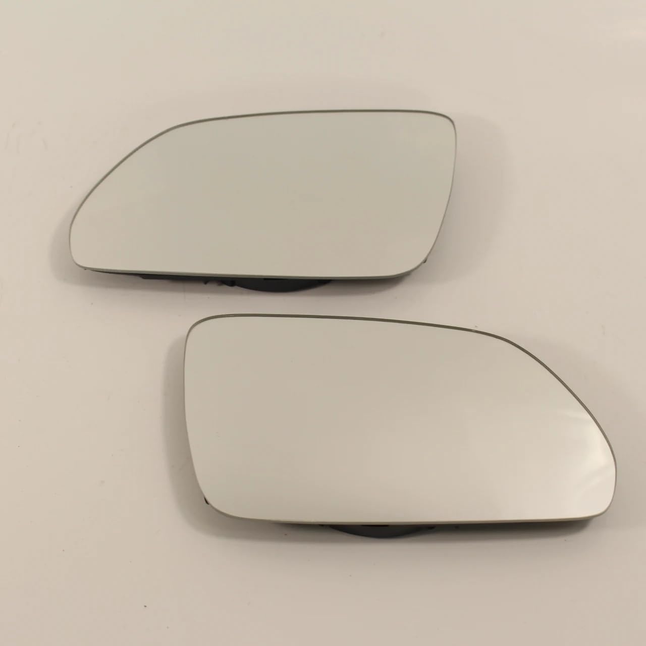 Auto Außenspiegel Glas beheizt, für VW Polo/Skoda Octavia 2005-2009 von FOJRHGFK