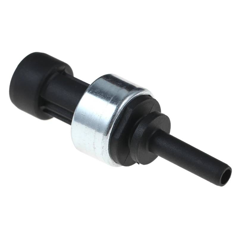 Autozubehör Neuer Luftdrucksensor Transductor 17109AM 021-1041 Q21-1041 5005758 Passend für Peterbilt Kenworth Volvo von FOJRHGFK