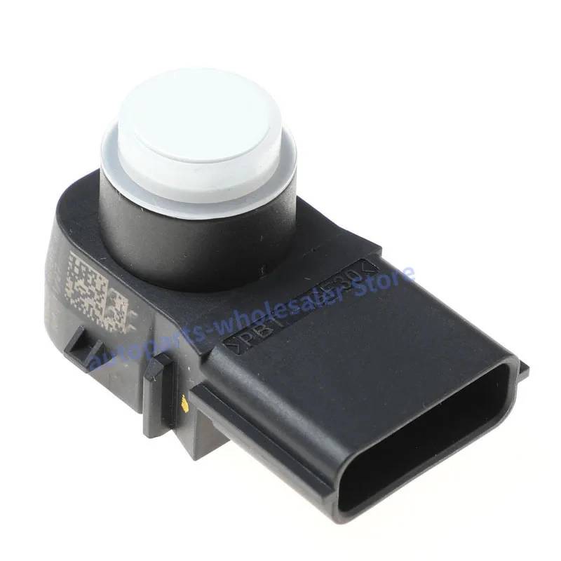 Für Hyundai Kia 95720-J5310 95720J5310 Parktronic Ultraschall PDC Parkplatz Sensor Auto zubehör von FOJRHGFK