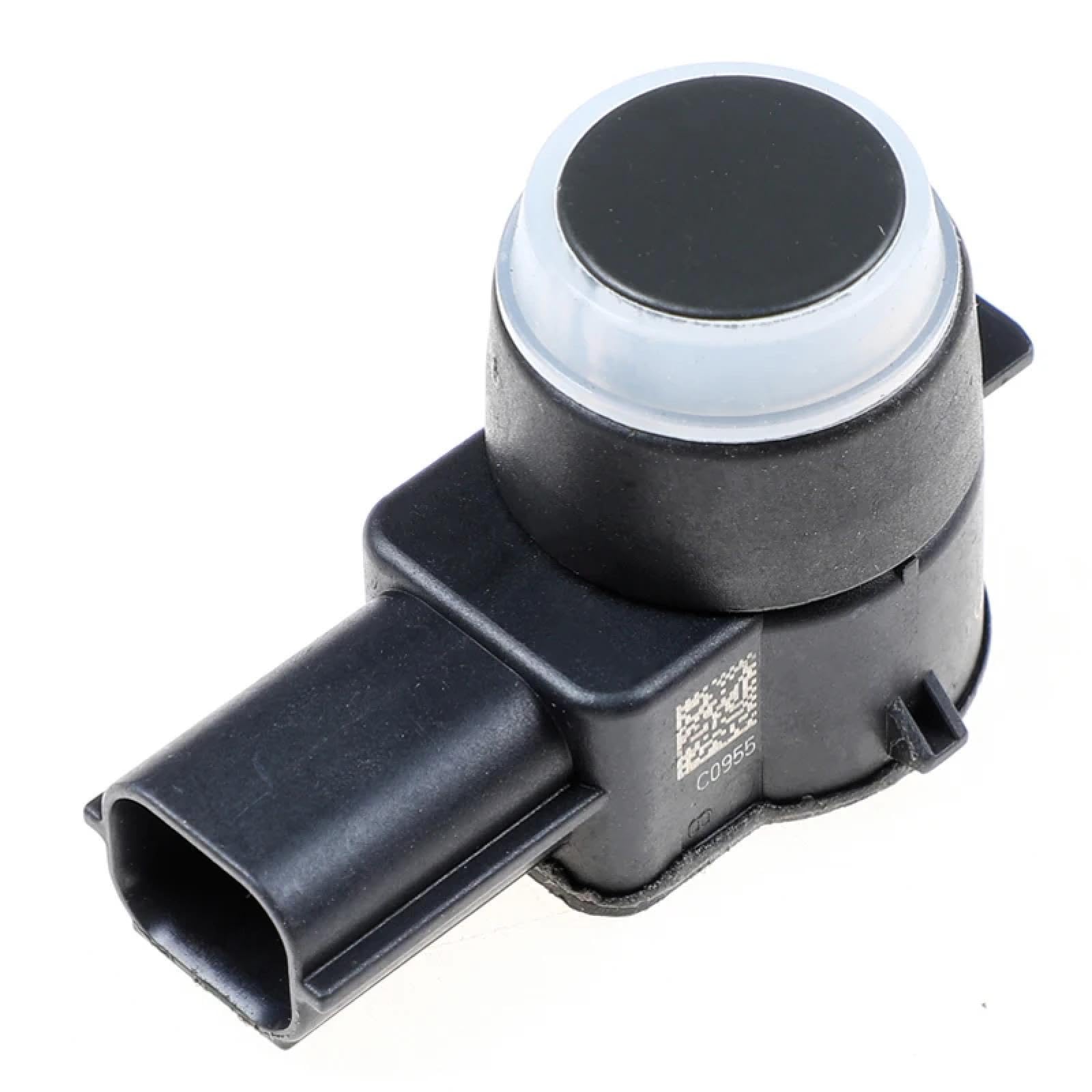 Neu 13326235 0263013080 13242365, Für Chevrolet GM, Für Opel, Für Cadillac, Für GMC, Für Buick Ultraschall PDC Parksensor Autozubehör von FOJRHGFK