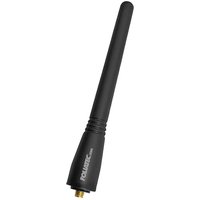 FOLIATEC Antenne 34662 Dachantenne von FOLIATEC