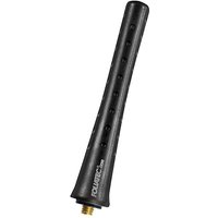 FOLIATEC Antenne 34667 Dachantenne von FOLIATEC