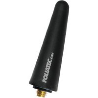 FOLIATEC Antenne 34668 Dachantenne von FOLIATEC