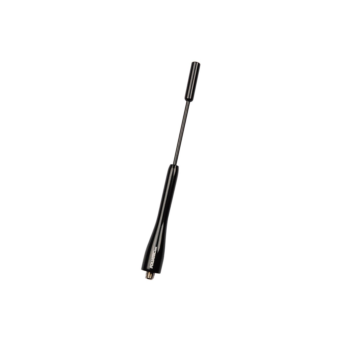 FOLIATEC Antenne 34694 Dachantenne von FOLIATEC