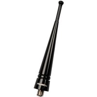 FOLIATEC Antenne 34695 Dachantenne von FOLIATEC