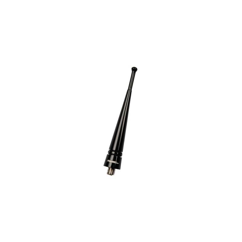 FOLIATEC Antenne  34695 Dachantenne von FOLIATEC