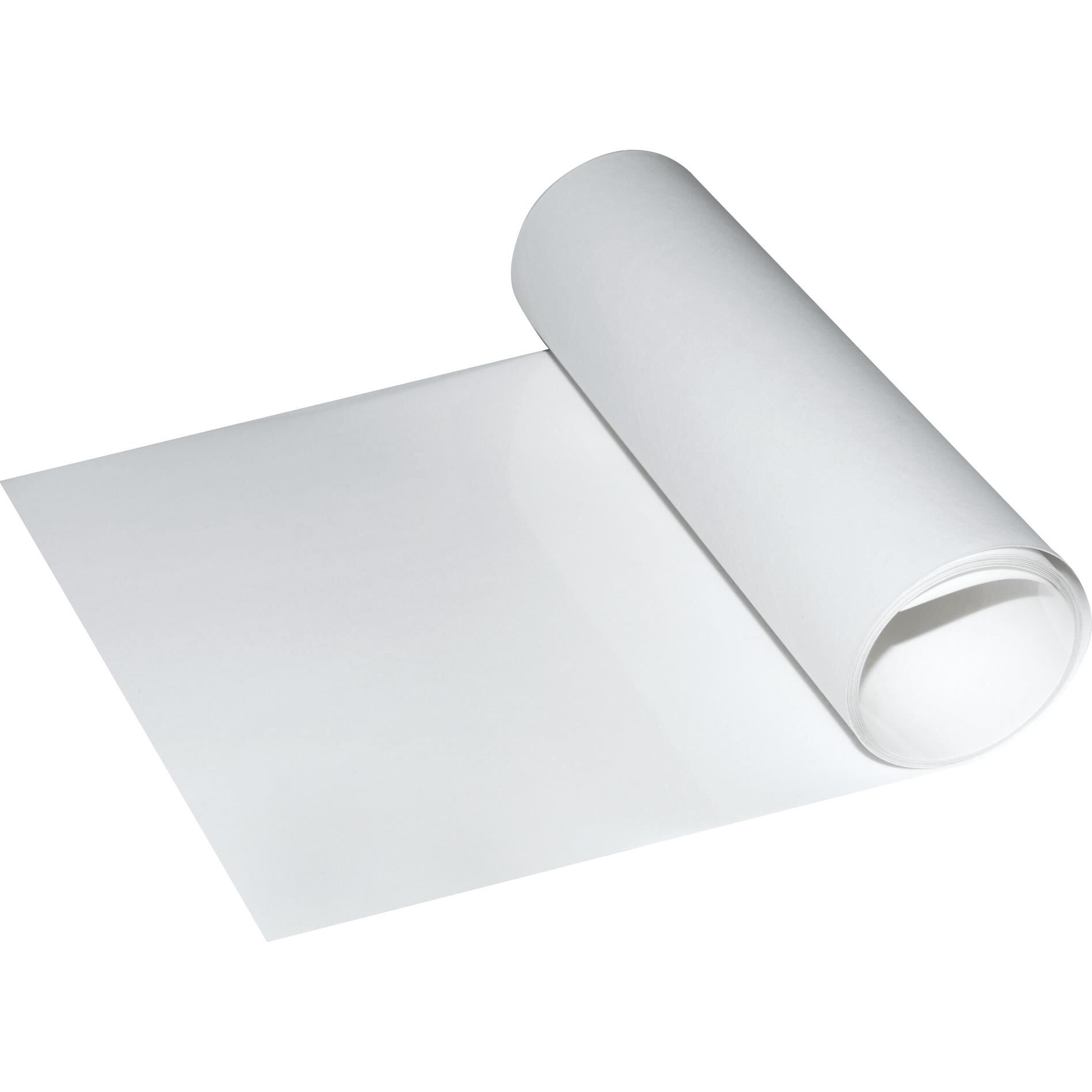 FOLIATEC Lackschutzfolie transparent 300x550mm von FOLIATEC