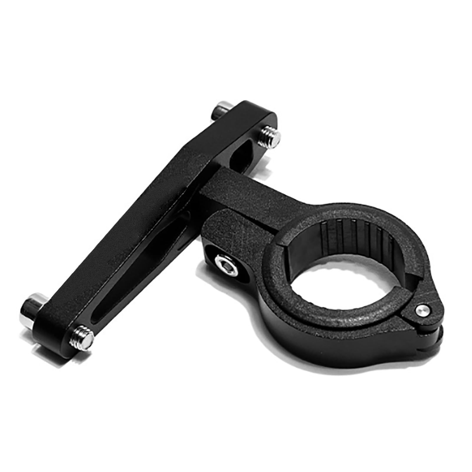 Resistente Fahrradflaschen Rack Adapter Stall Radsportflaschen Rack Adapter Für Fitness Und Erkundung von FOLODA