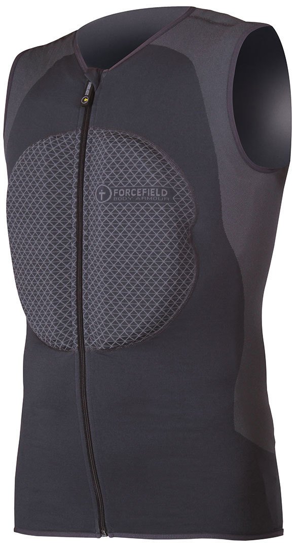 Forcefield FF3029 Pro Vest XV (size XS) von FORCEFIELD