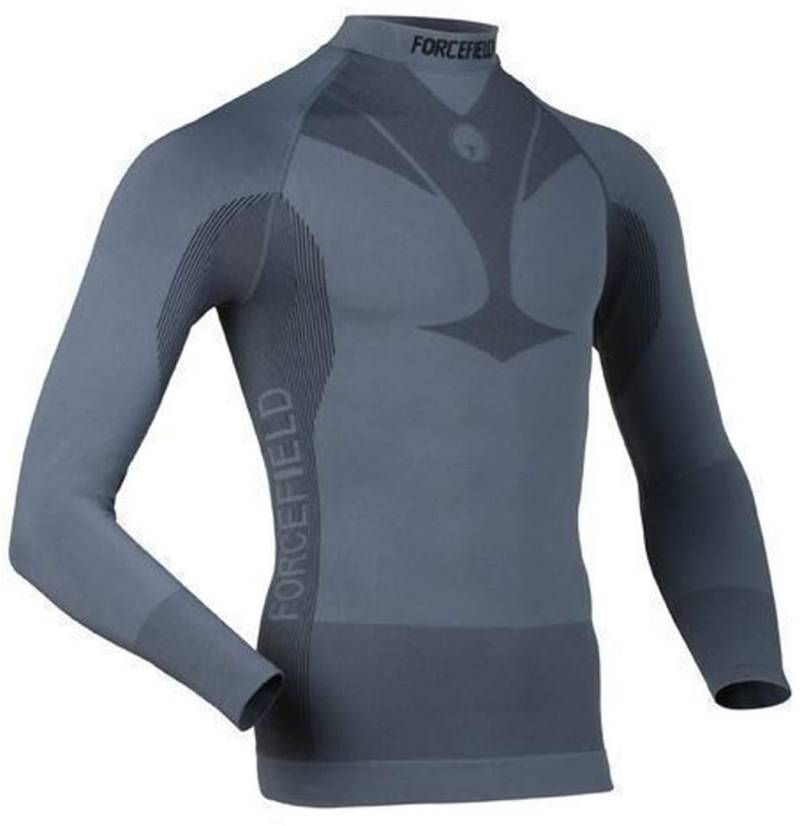 Forcefield FF6001/FF6011 Base Layer Shirt XL von FORCEFIELD