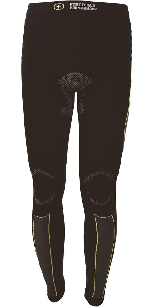 Forcefield FF6053 Tech 3 Pant (05-XL) von FORCEFIELD