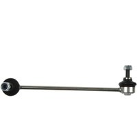 Stange/Strebe, Stabilisator FORTUNE LINE FZ7168 Links von Fortune Line