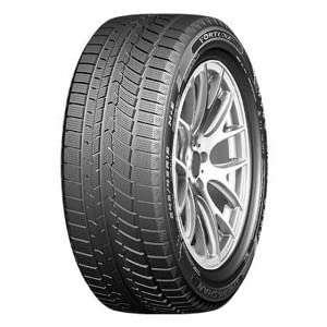 FORTUNE 175/60 R16 TL 82H SNOWFUN FSR-901 MFS BSW M+S 3PMSF Winterreifen von FORTUNE