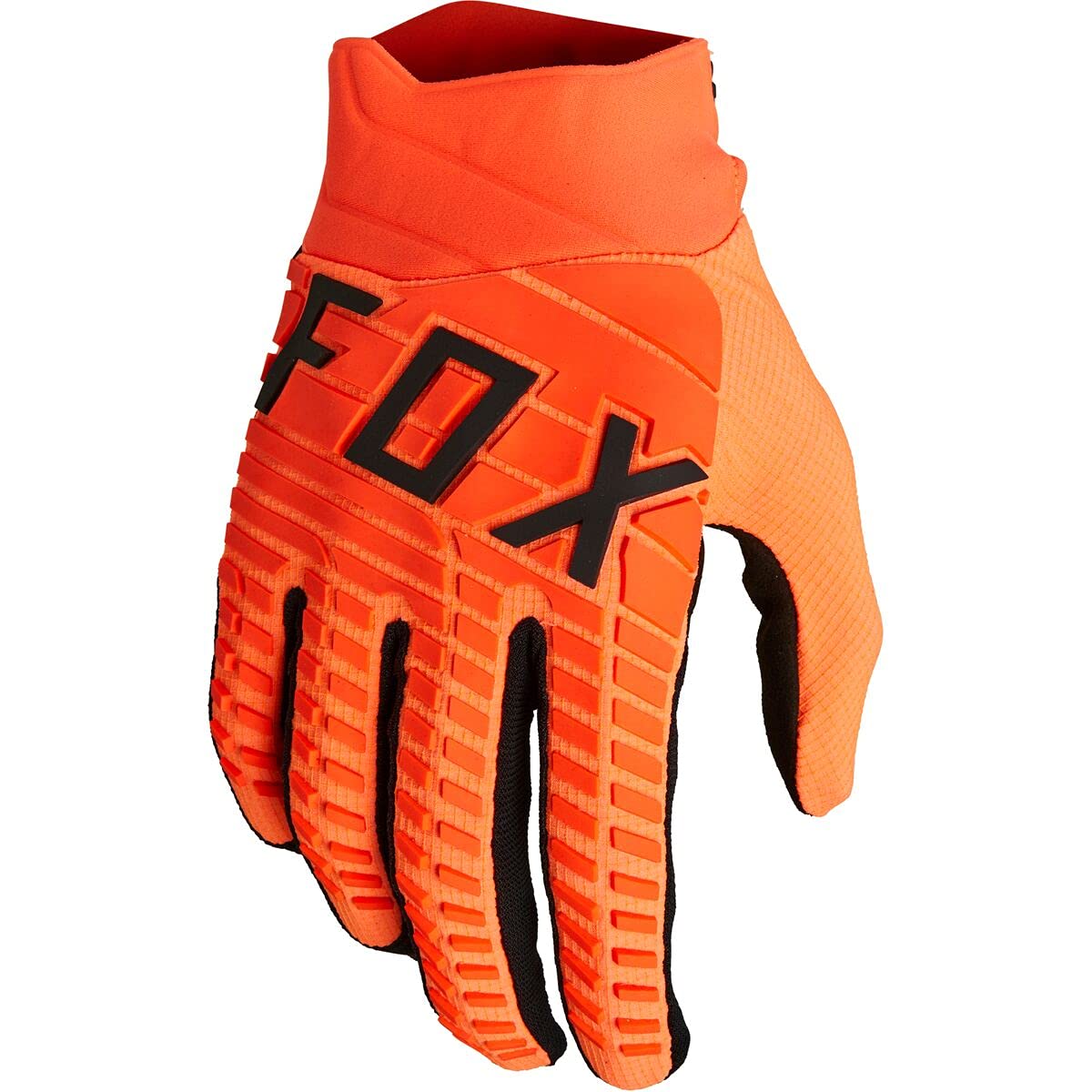 360 Gloves Fluo Orange XL von Fox Racing