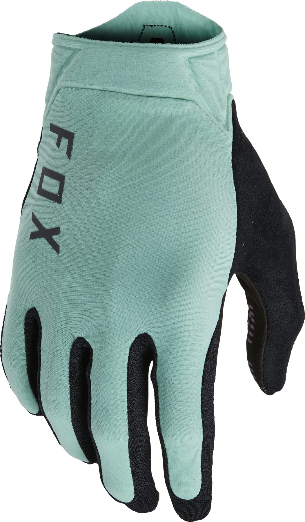 Fox Flexair Ascent Glove Jade von Fox