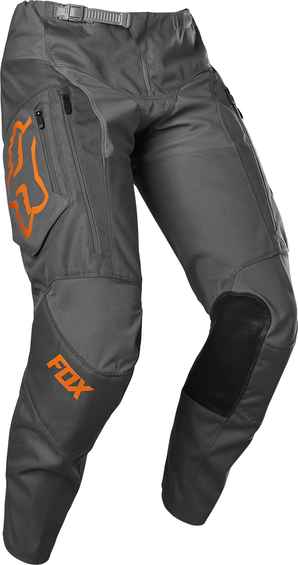 FOX Legion Lt Pants Pewter 30 von Fox Racing