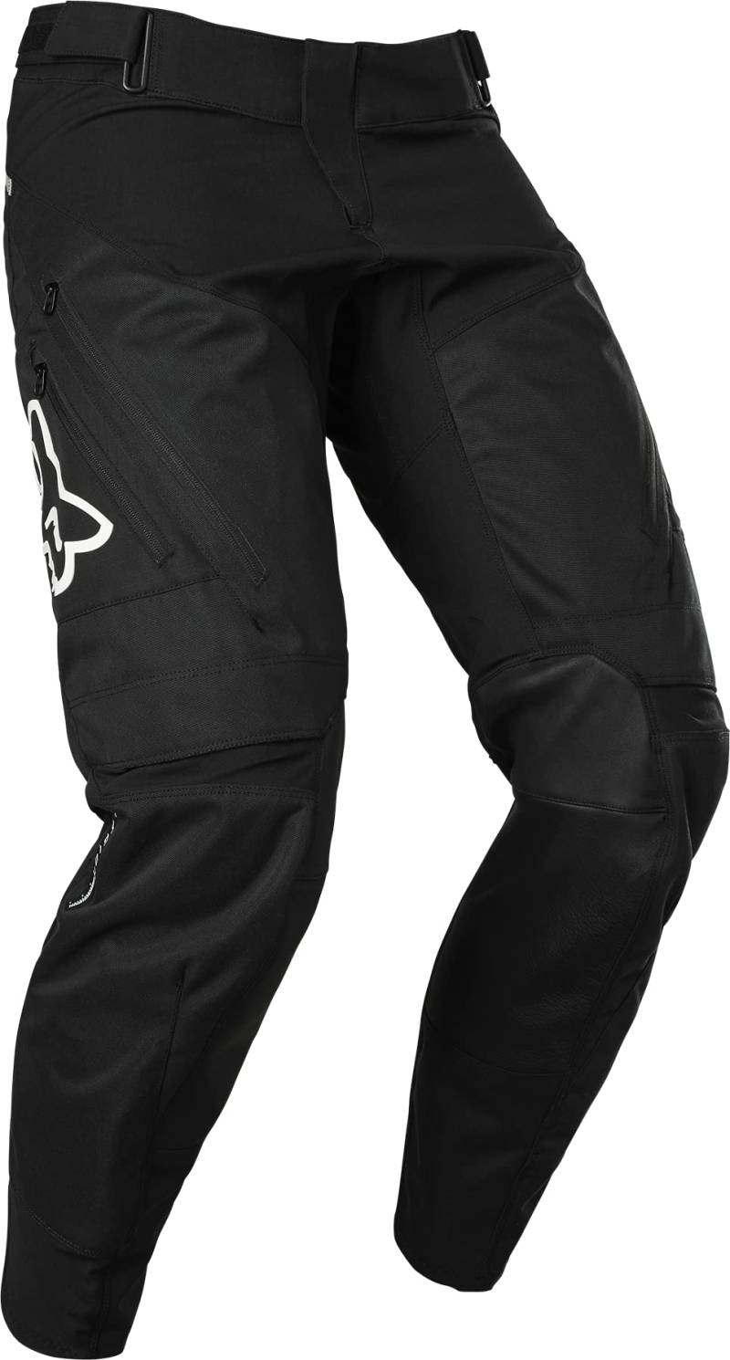 FOX Legion Pants Black 32 von Fox Racing