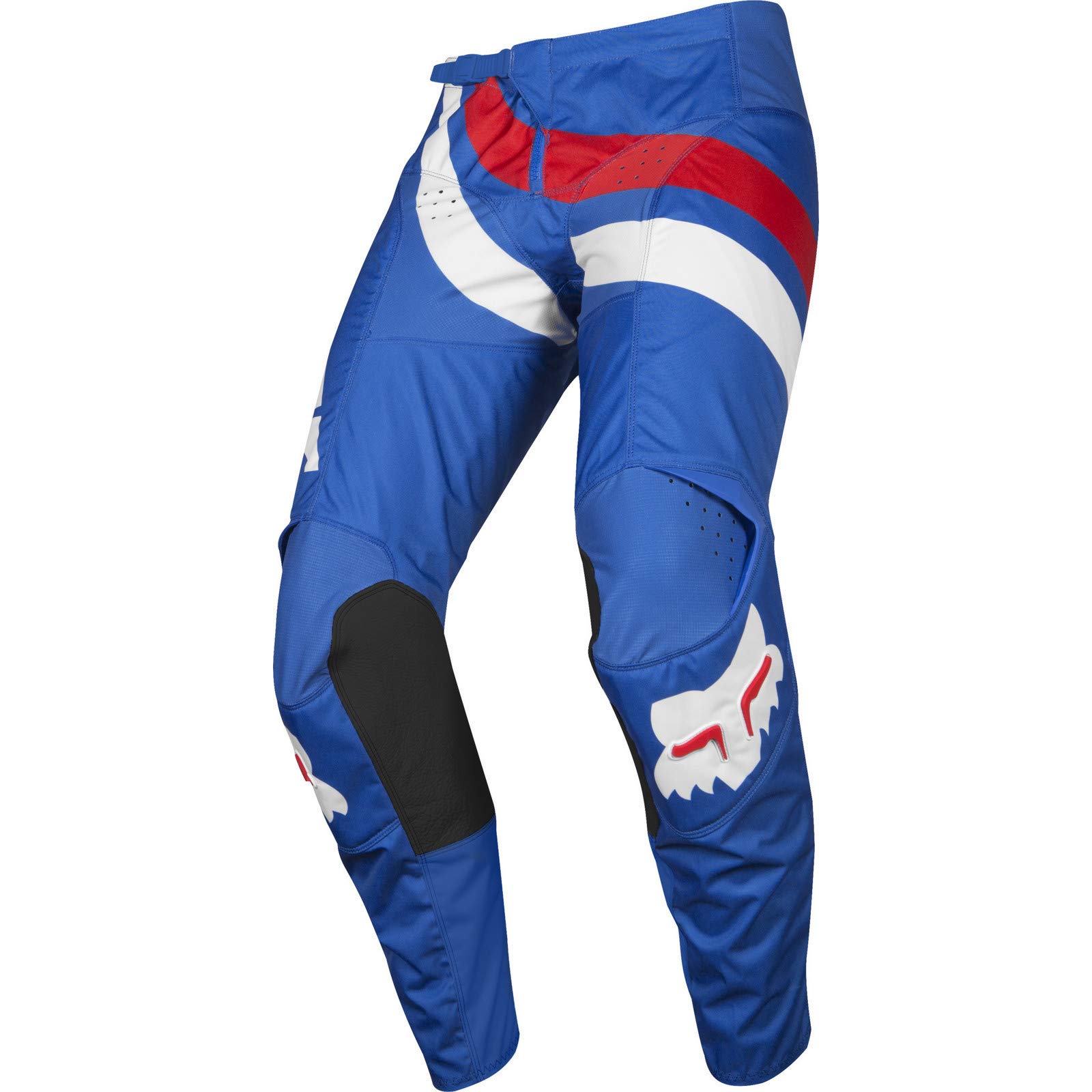 FOX Pants 180 Cota Blue 32 von Fox