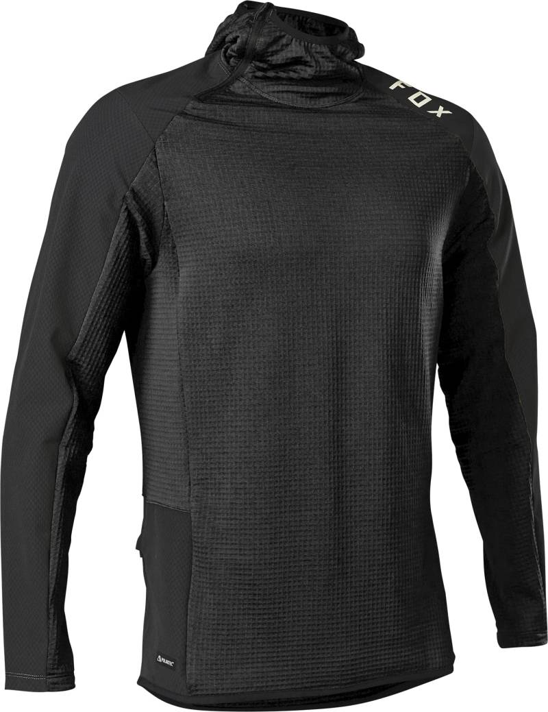 FOXDEFEND THERMO M von Fox Racing