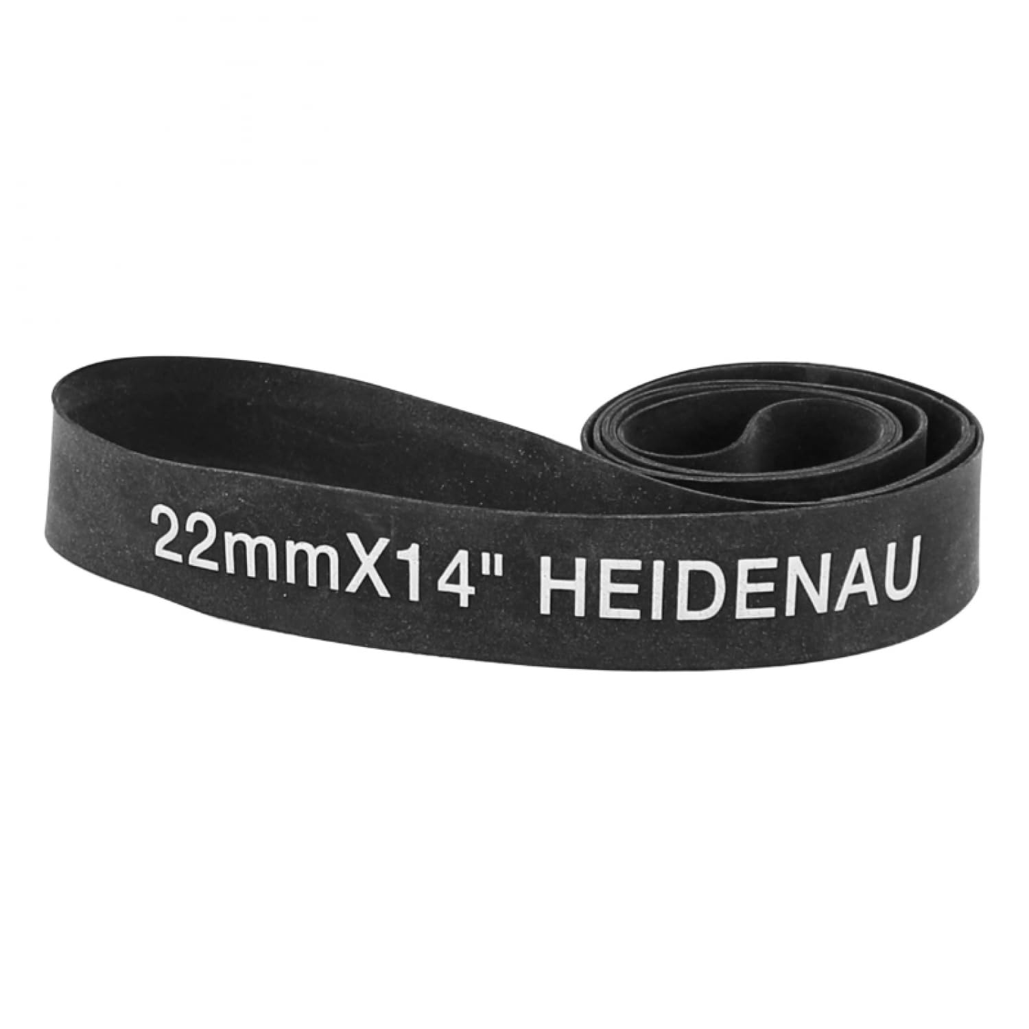 Felgenband 14 Zoll 22mm von FOXCUP